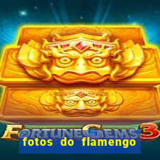 fotos do flamengo para perfil do whatsapp